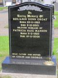 image of grave number 92598
